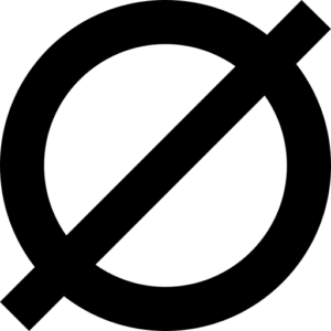 null-1